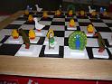 Muenster 2008 023